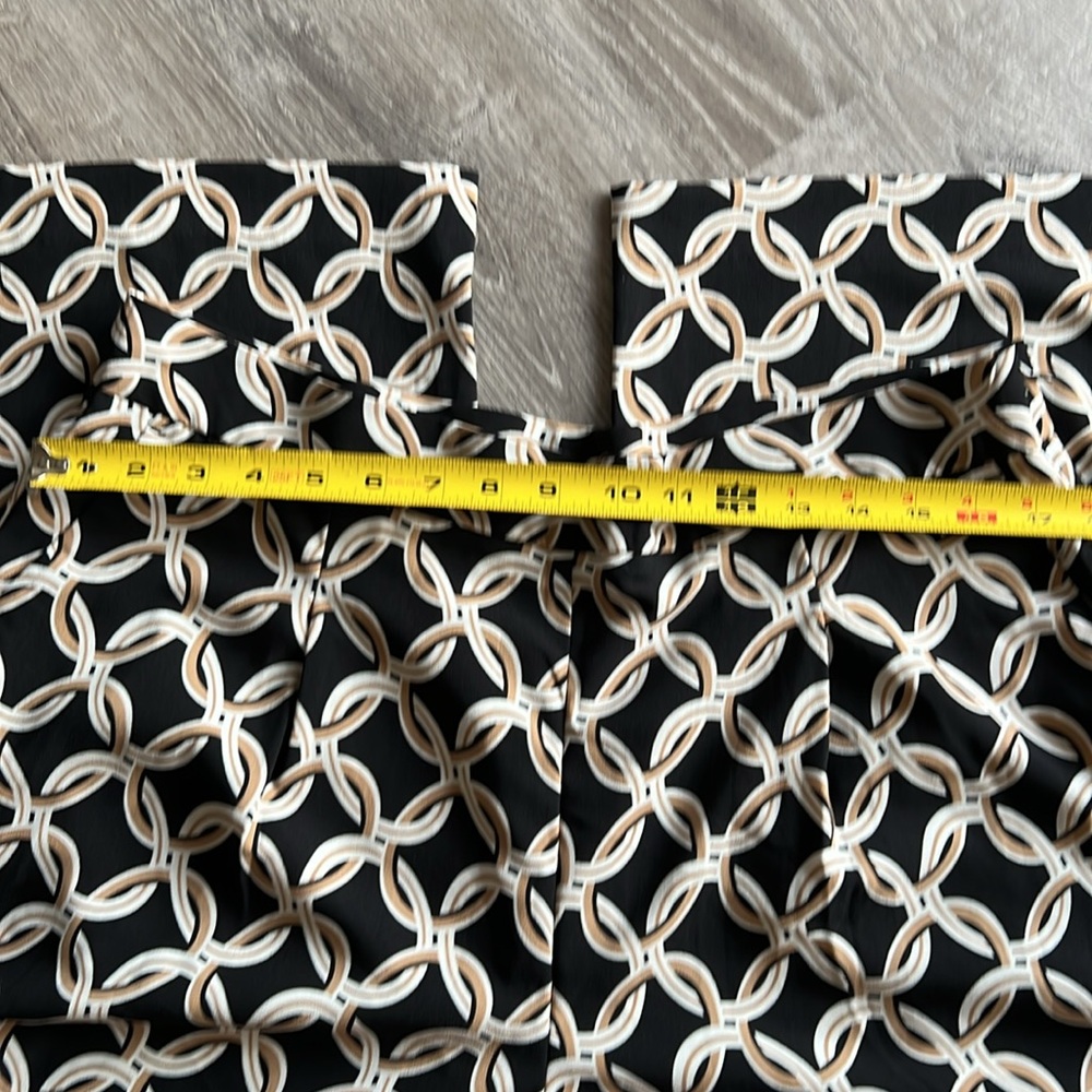 Ann Taylor dress pants - Picture 5 of 5